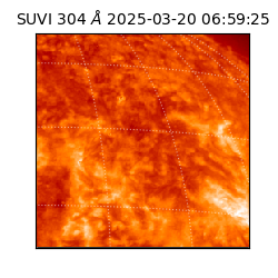 suvi - 2025-03-20T06:59:25.697000