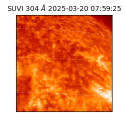 suvi - 2025-03-20T07:59:25.843000