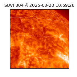 suvi - 2025-03-20T10:59:26.281000