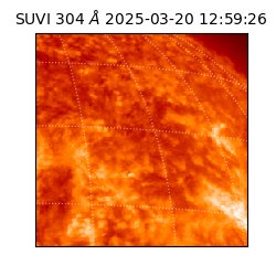 suvi - 2025-03-20T12:59:26.569000