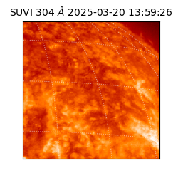 suvi - 2025-03-20T13:59:26.713000