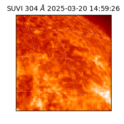 suvi - 2025-03-20T14:59:26.857000