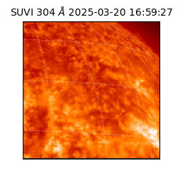 suvi - 2025-03-20T16:59:27.145000