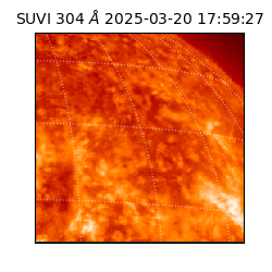 suvi - 2025-03-20T17:59:27.289000