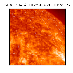 suvi - 2025-03-20T20:59:27.725000