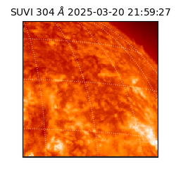 suvi - 2025-03-20T21:59:27.869000