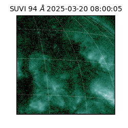 suvi - 2025-03-20T08:00:05.857000