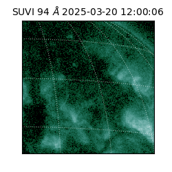 suvi - 2025-03-20T12:00:06.439000