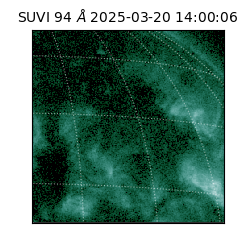 suvi - 2025-03-20T14:00:06.727000