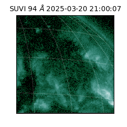 suvi - 2025-03-20T21:00:07.737000