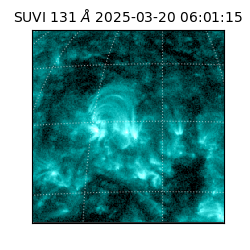 suvi - 2025-03-20T06:01:15.562000