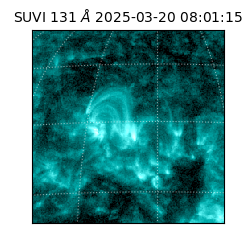 suvi - 2025-03-20T08:01:15.856000