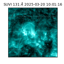 suvi - 2025-03-20T10:01:16.148000