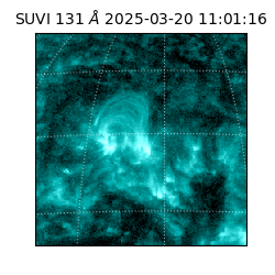 suvi - 2025-03-20T11:01:16.294000