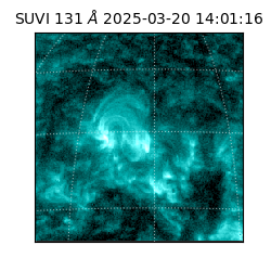 suvi - 2025-03-20T14:01:16.728000