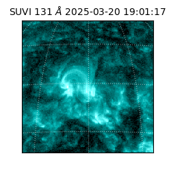 suvi - 2025-03-20T19:01:17.448000