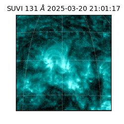 suvi - 2025-03-20T21:01:17.738000