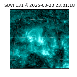 suvi - 2025-03-20T23:01:18.028000