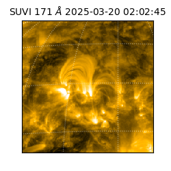 suvi - 2025-03-20T02:02:45.261000