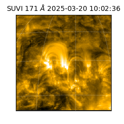 suvi - 2025-03-20T10:02:36.160000