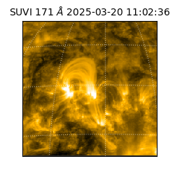 suvi - 2025-03-20T11:02:36.306000