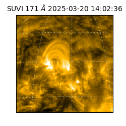 suvi - 2025-03-20T14:02:36.738000