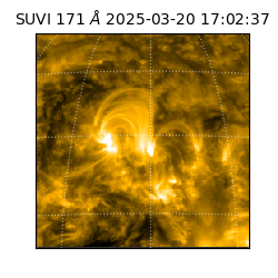 suvi - 2025-03-20T17:02:37.170000