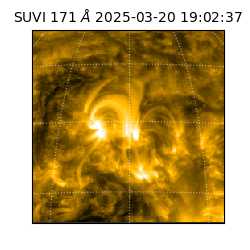 suvi - 2025-03-20T19:02:37.458000