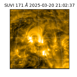 suvi - 2025-03-20T21:02:37.748000