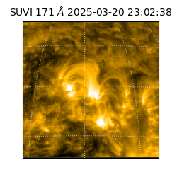 suvi - 2025-03-20T23:02:38.038000