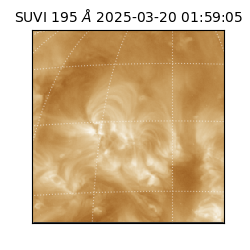 suvi - 2025-03-20T01:59:05.251000