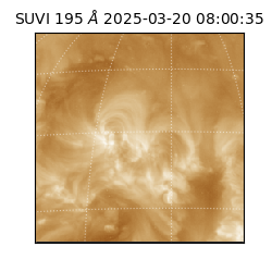 suvi - 2025-03-20T08:00:35.864000