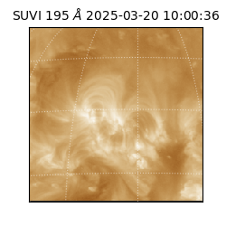 suvi - 2025-03-20T10:00:36.156000