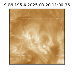 suvi - 2025-03-20T11:00:36.300000