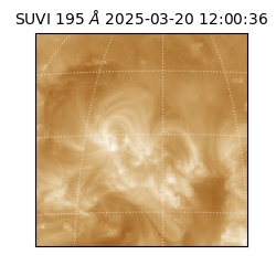 suvi - 2025-03-20T12:00:36.448000