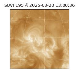 suvi - 2025-03-20T13:00:36.590000