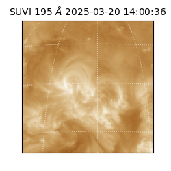 suvi - 2025-03-20T14:00:36.734000