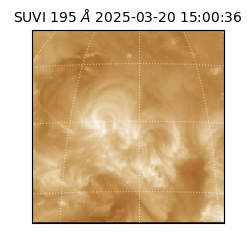 suvi - 2025-03-20T15:00:36.878000