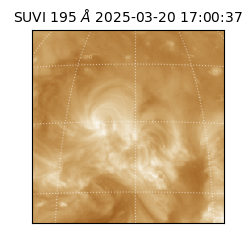 suvi - 2025-03-20T17:00:37.170000