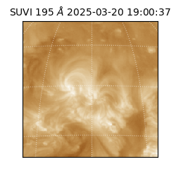 suvi - 2025-03-20T19:00:37.454000