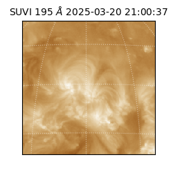 suvi - 2025-03-20T21:00:37.744000