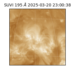 suvi - 2025-03-20T23:00:38.034000