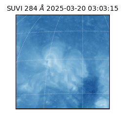 suvi - 2025-03-20T03:03:15.416000