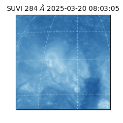 suvi - 2025-03-20T08:03:05.845000