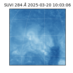 suvi - 2025-03-20T10:03:06.137000