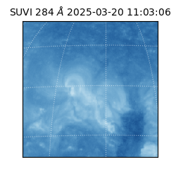 suvi - 2025-03-20T11:03:06.281000