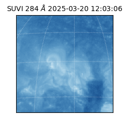 suvi - 2025-03-20T12:03:06.427000