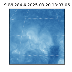 suvi - 2025-03-20T13:03:06.571000