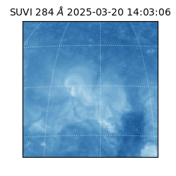 suvi - 2025-03-20T14:03:06.715000