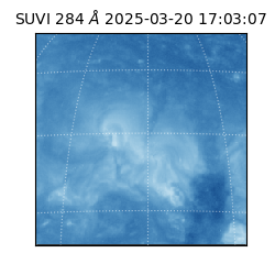 suvi - 2025-03-20T17:03:07.161000
